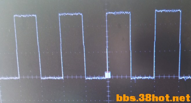 QQͼƬ20141207151942.jpg