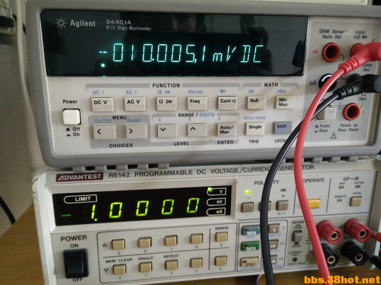 Ұ-ź˥100-1V.jpg