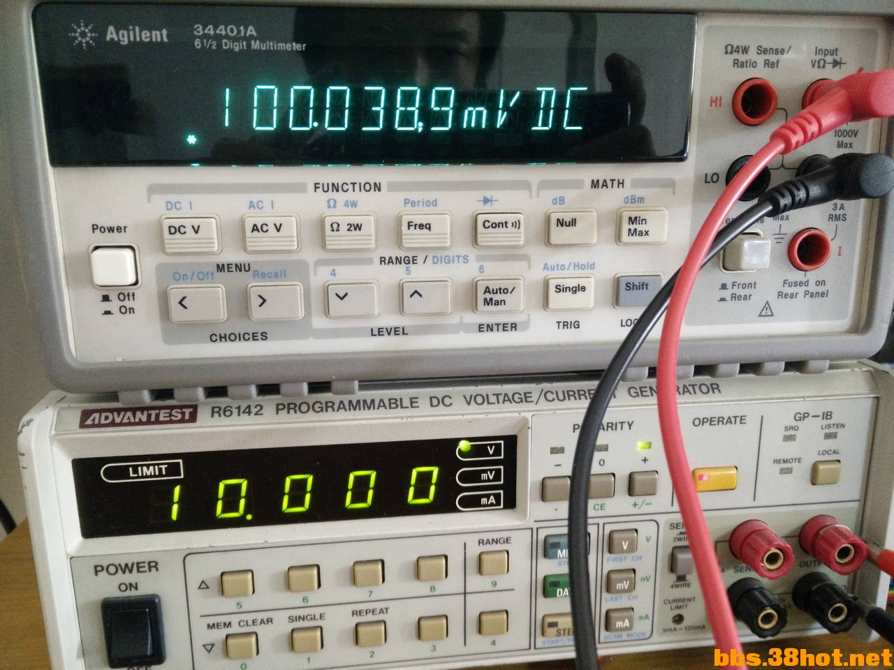 Ұ-ź˥10010V.jpg