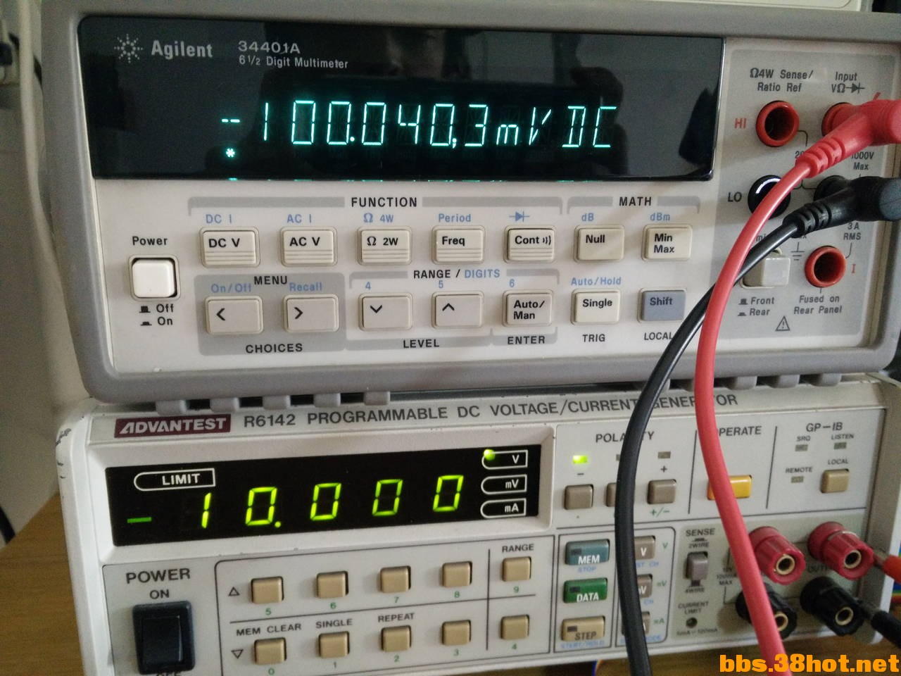 Ұ-ź˥100-10V.jpg