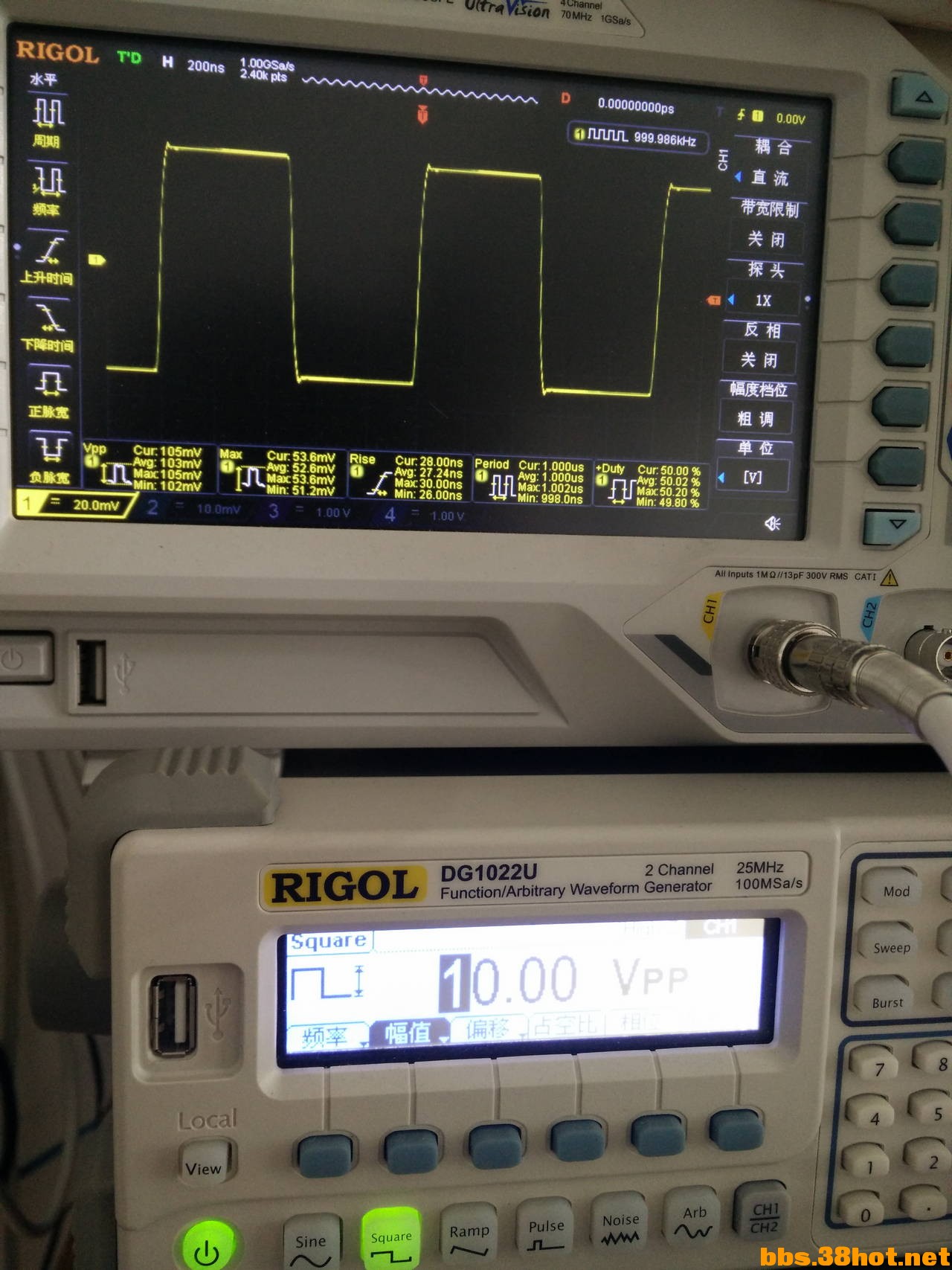 Ұ-ź˥100-10Vpp 1MHz.jpg