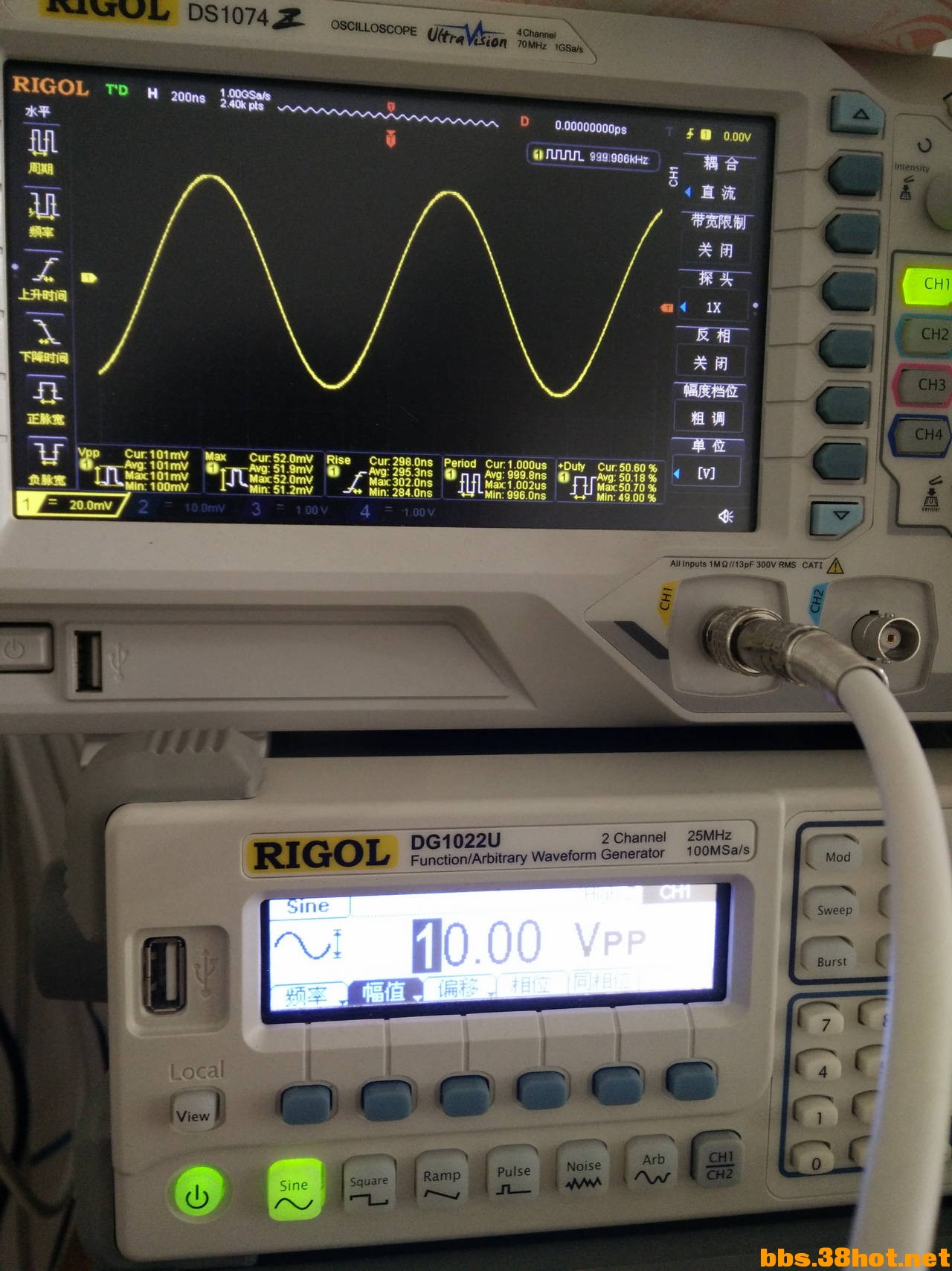Ұ-ź˥100-Ҳ10Vpp 1MHz.jpg