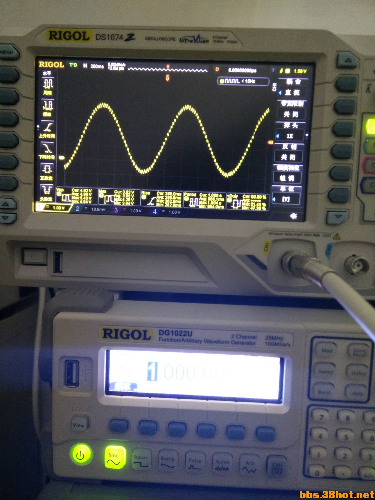źԴ1Hz 500VppҷŴ80dbУ.jpg