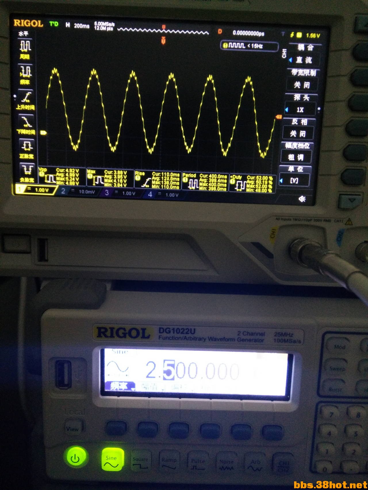 źԴ2.5Hz 500VppҷŴ80dbУ.jpg