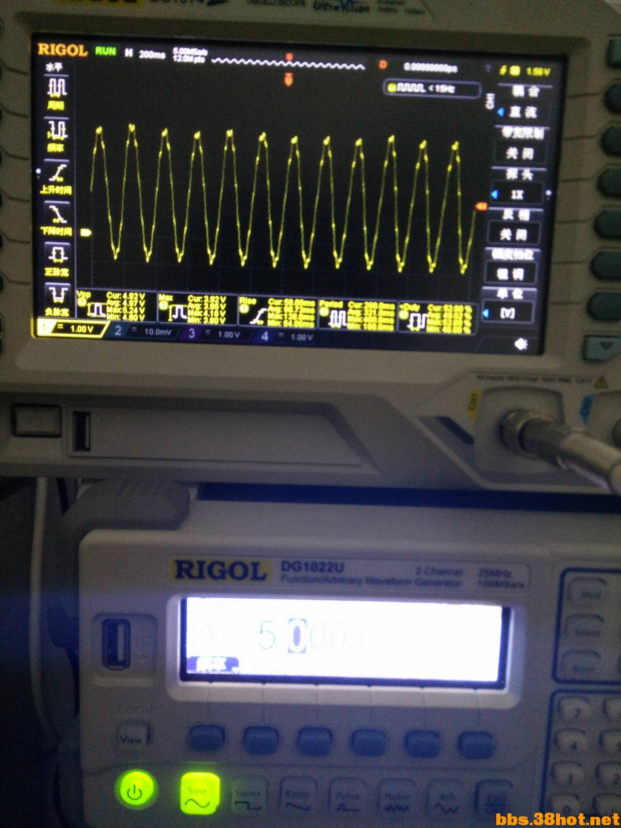 źԴ5Hz 500VppҷŴ80dbУ.jpg