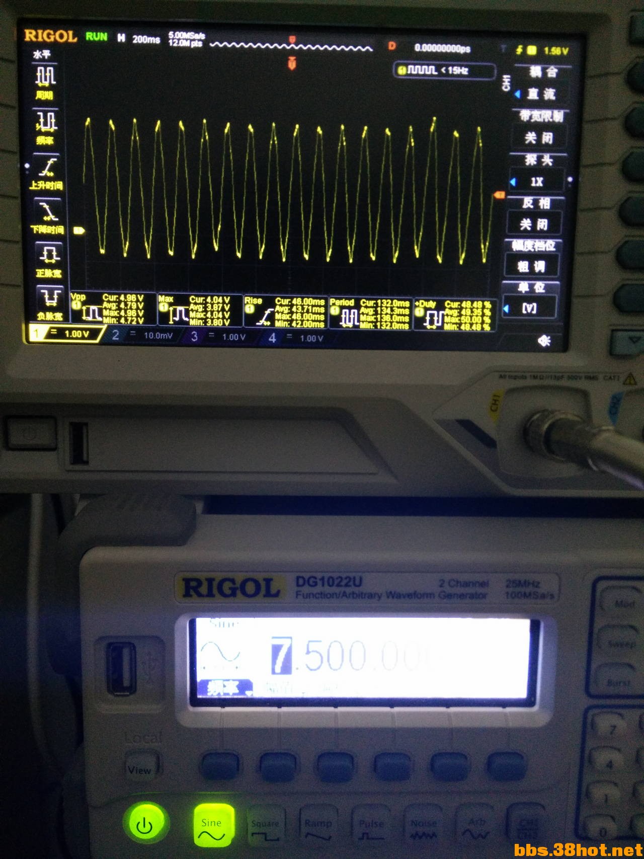 źԴ7.5Hz 500VppҷŴ80dbУ.jpg
