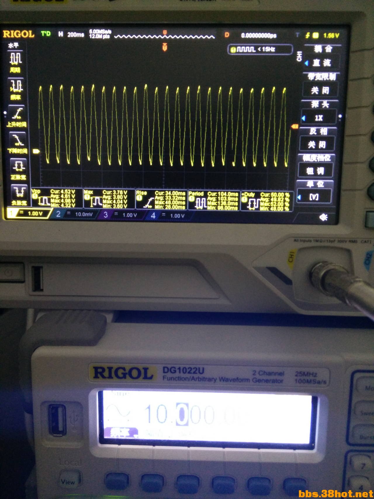 źԴ10Hz 500VppҷŴ80dbУ.jpg