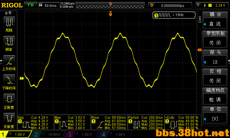 źԴ5Hz 500VppҷŴ80dbδУ.png