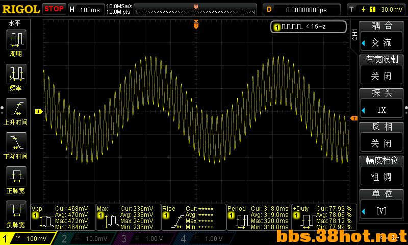 źԴ2Hz 50VppҷŴ80dbδУ.png