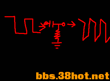20141207212510.png