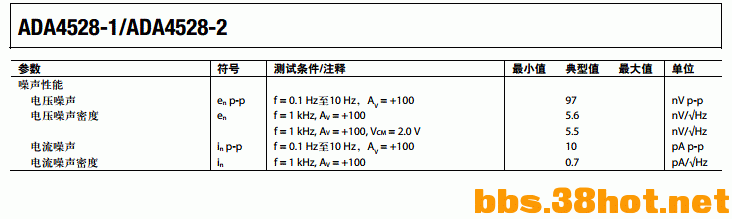 3.gif
