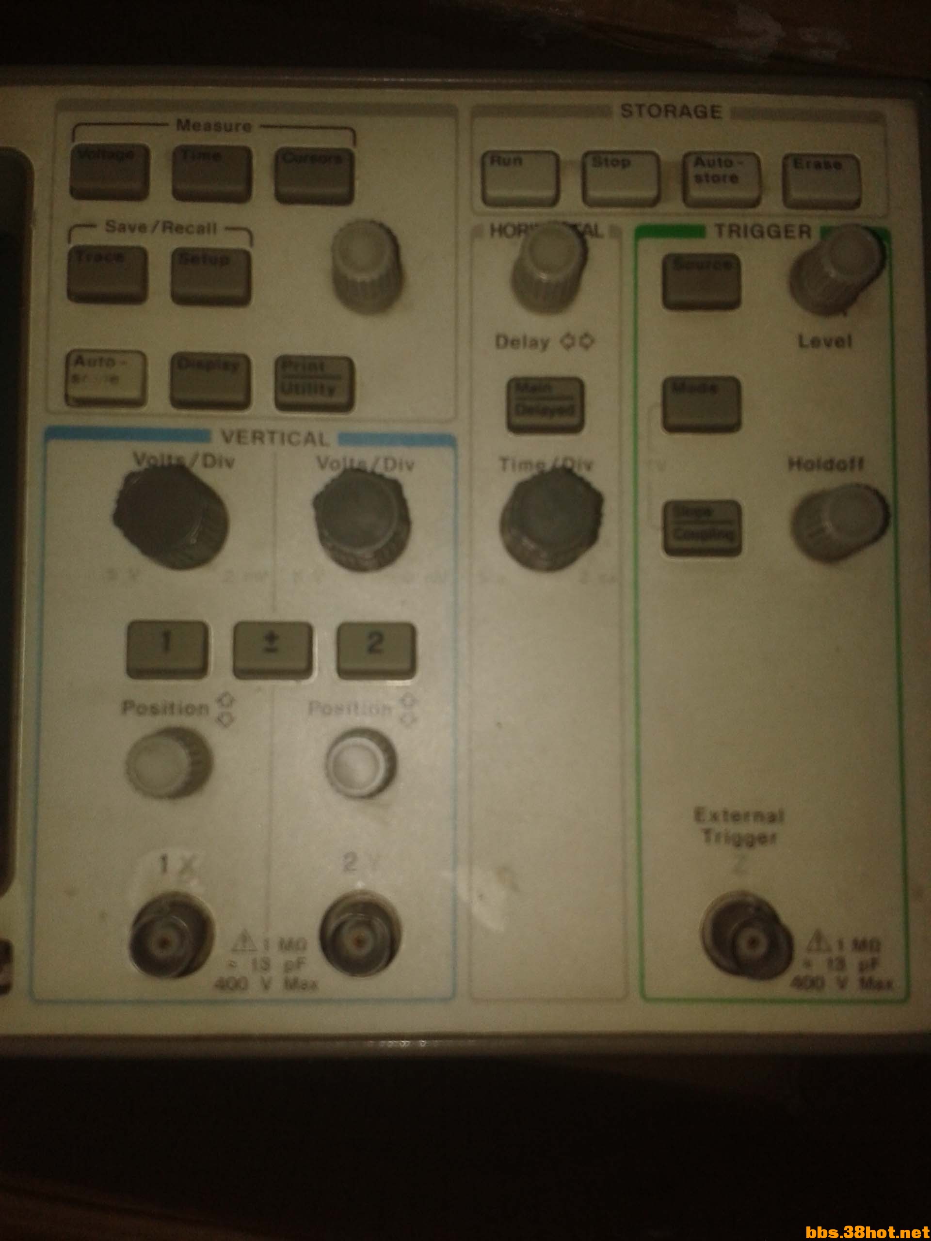 20141207_190137.jpg