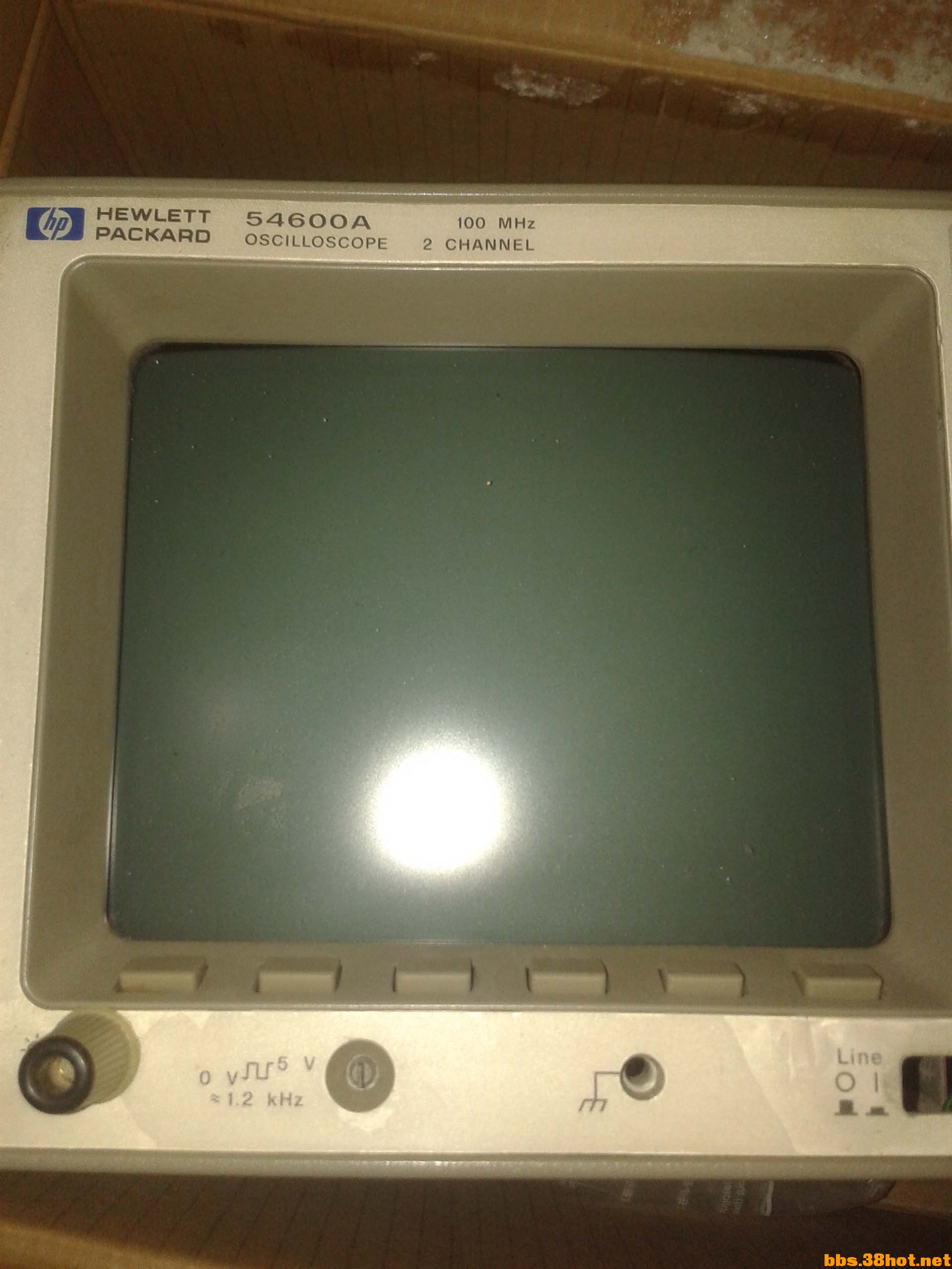 20141207_190151.jpg