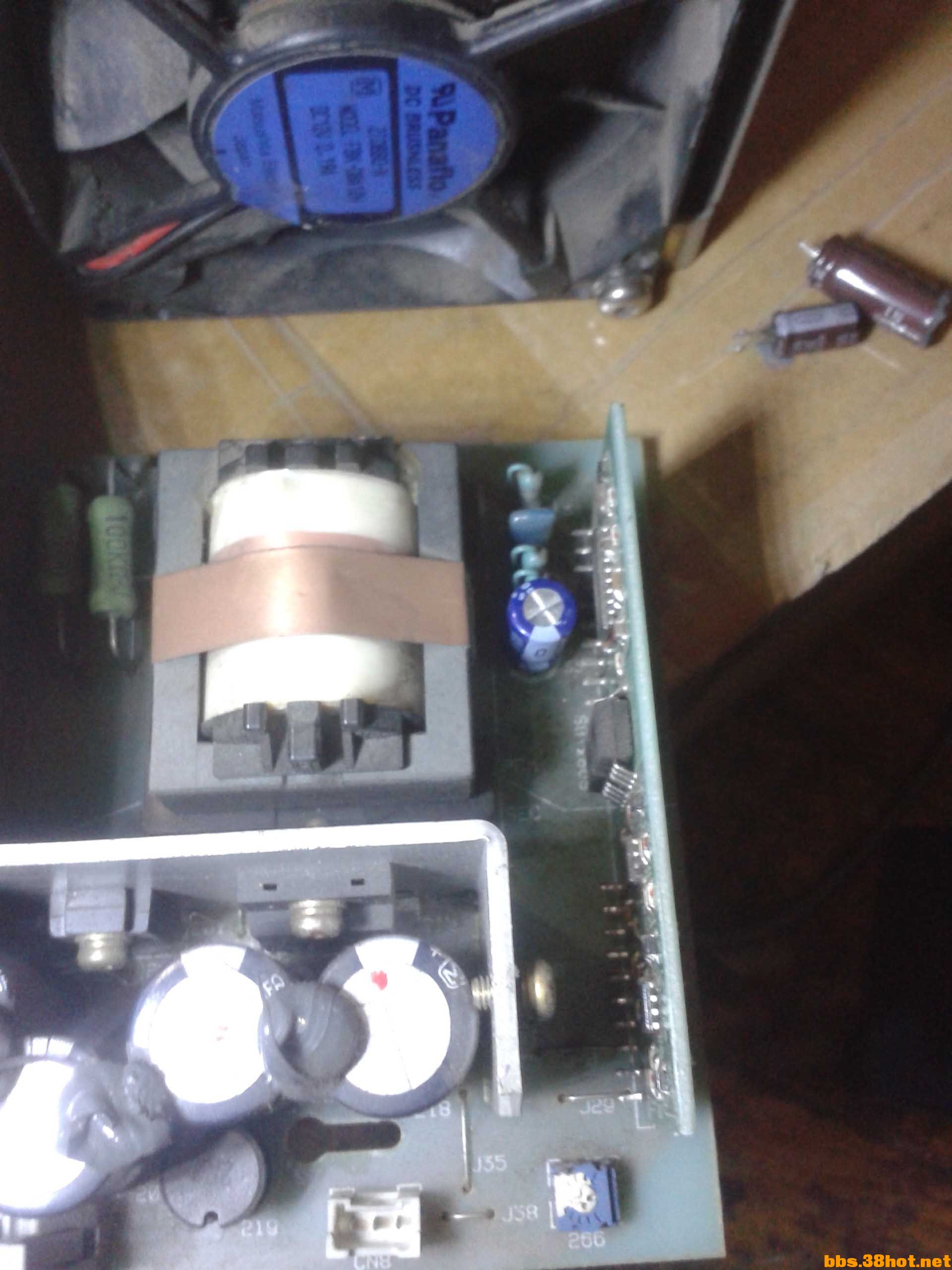 20141207_234239.jpg