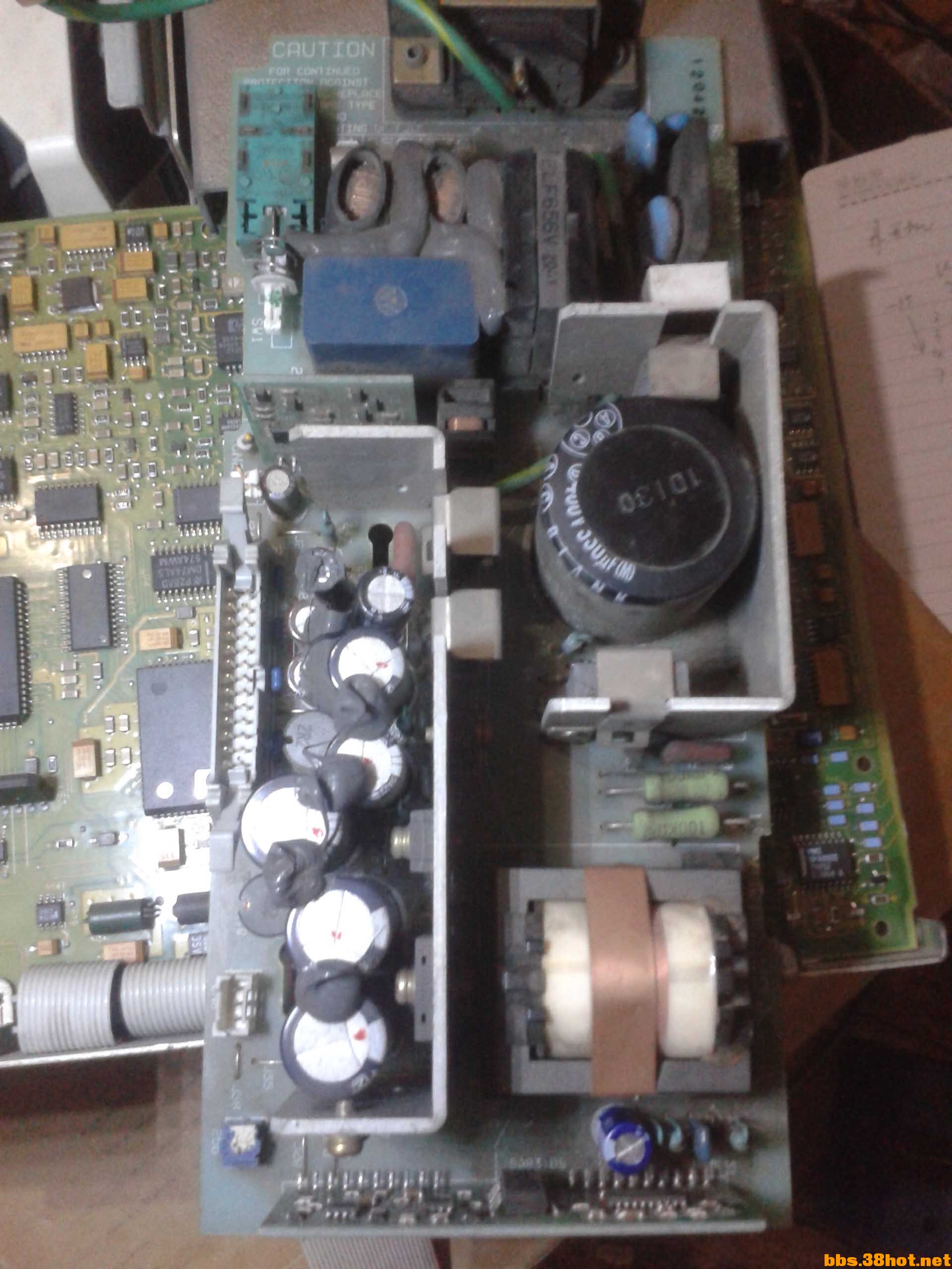 20141207_234419.jpg