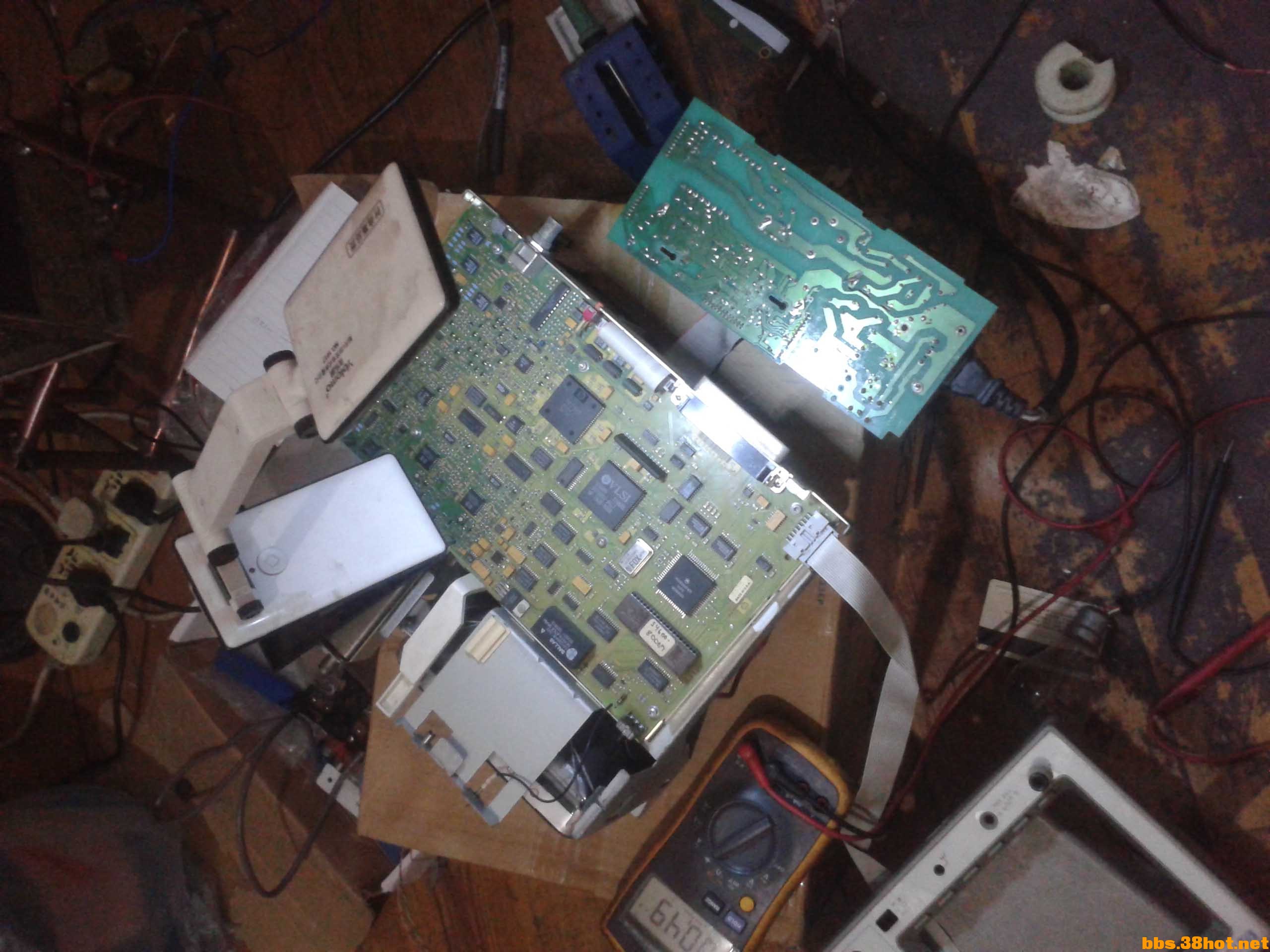 IMG20141207233910.jpg