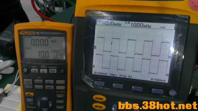 10Khz.jpg