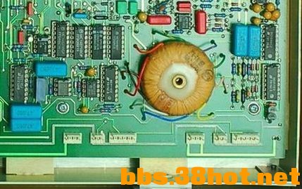 Analog PCB.jpg