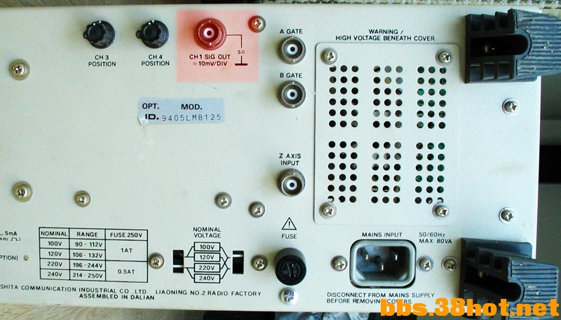VP5512A   2011-03-27  52-ps_.jpg