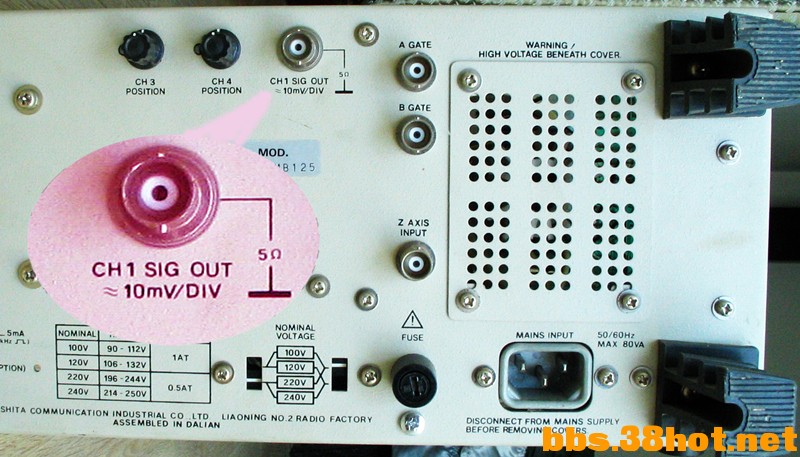 VP5512A 52-ps_.jpg