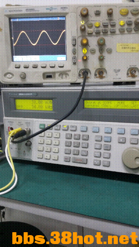 20141210_133626.jpg