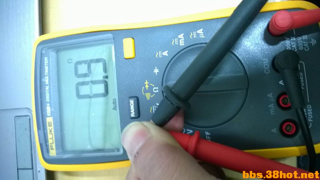С WP_20141210_010.jpg