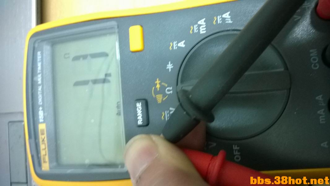 С WP_20141210_011.jpg