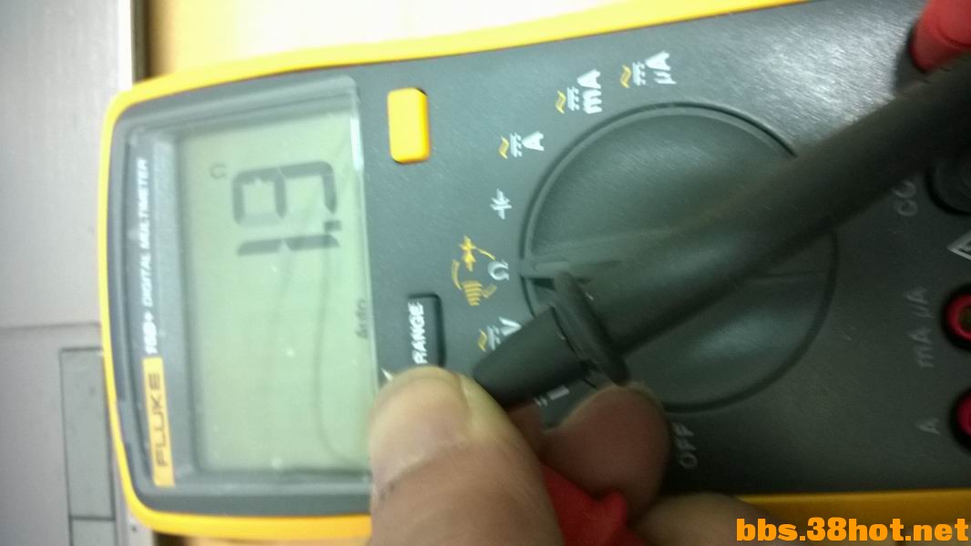 С WP_20141210_012.jpg