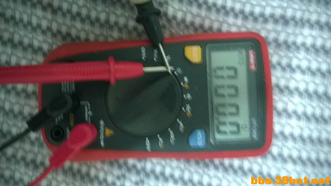 С WP_20141210_015.jpg