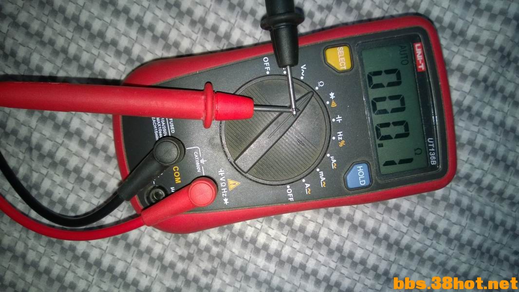 С WP_20141210_018.jpg