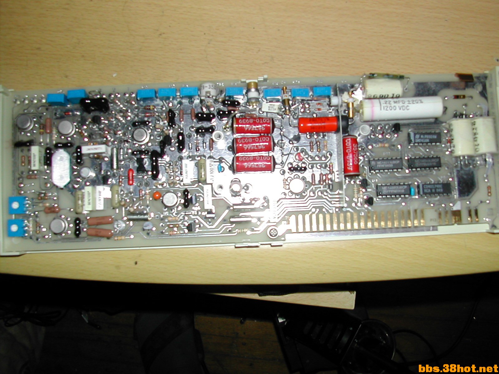 DSCN8984.JPG