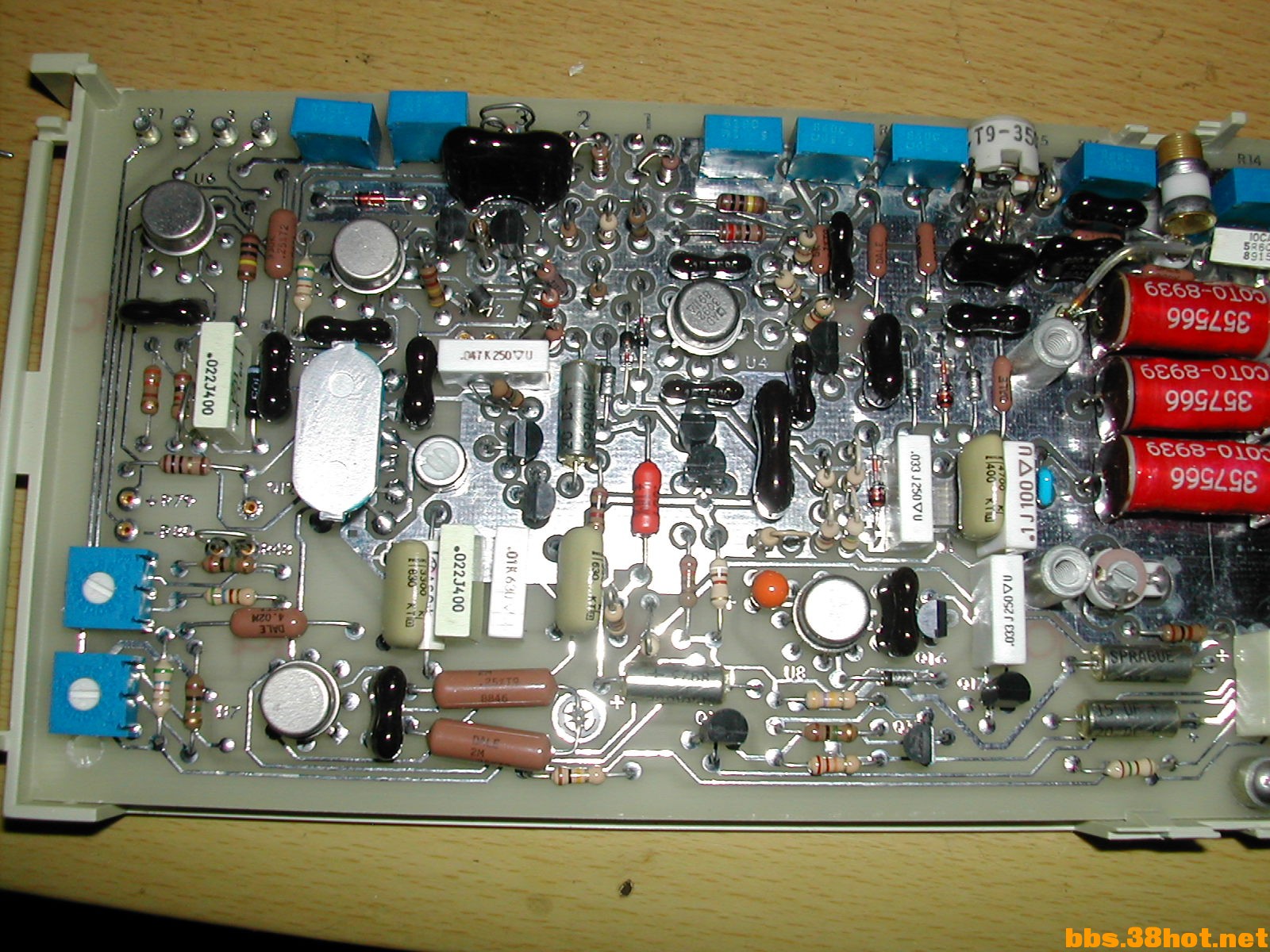 DSCN8986.JPG