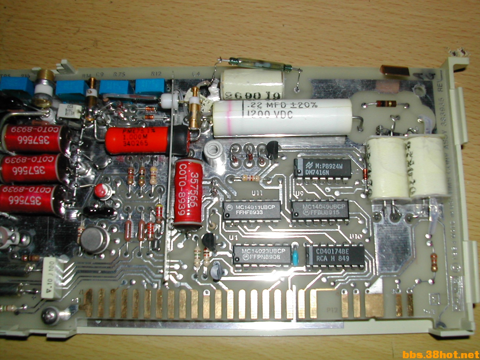 DSCN8987.JPG