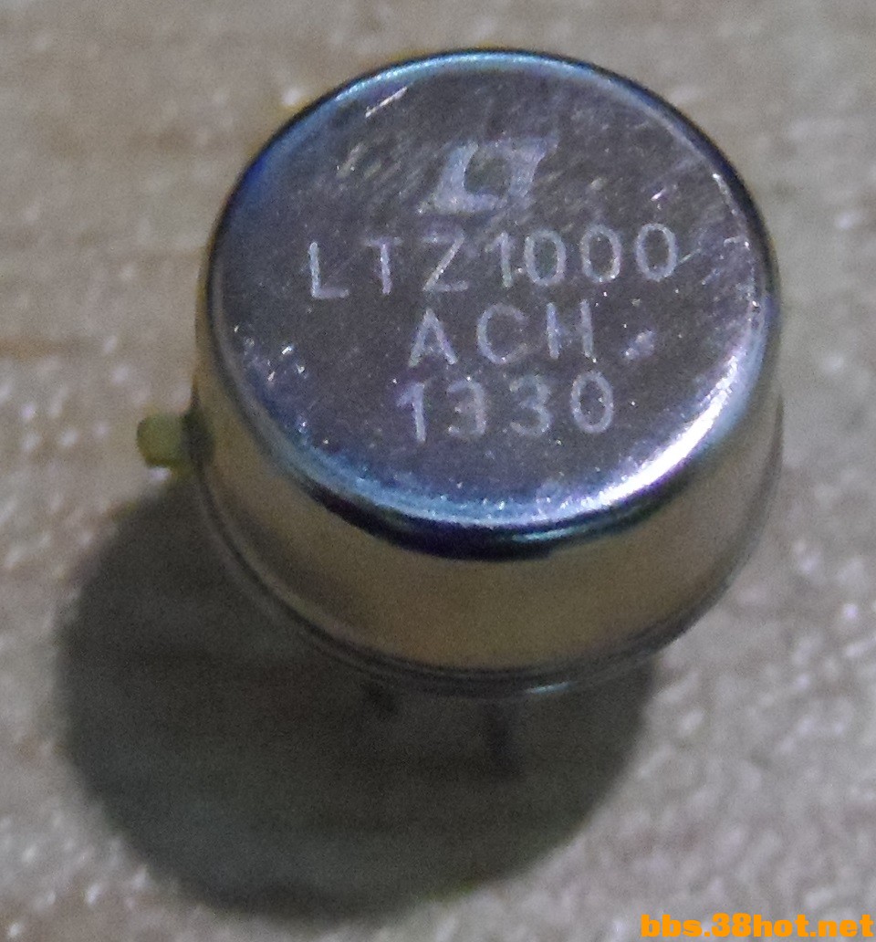 ҵLTZ1000ACH,13,Ǽ?