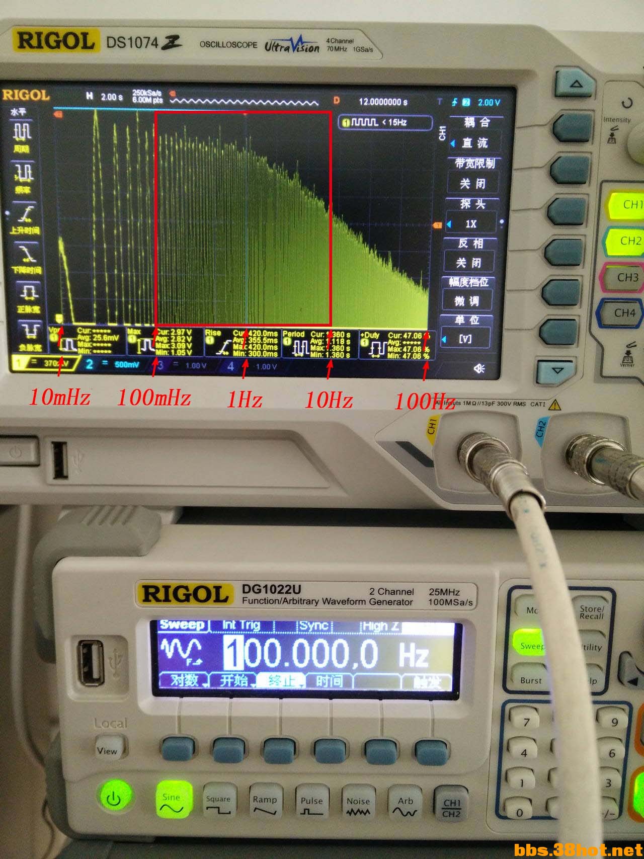 Ƶʵ-2014-12-13.jpg