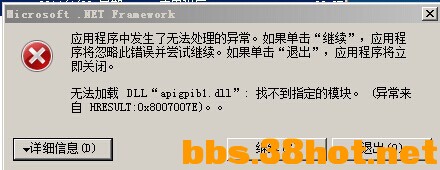 QQͼƬ20141215035457.jpg