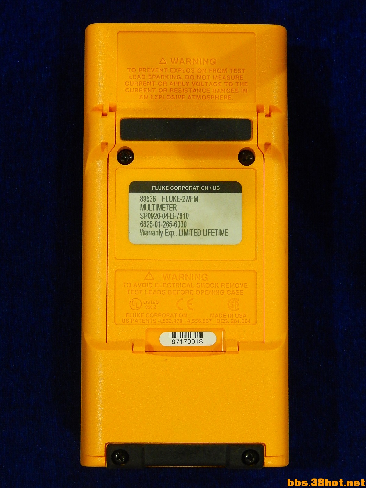 02.JPG