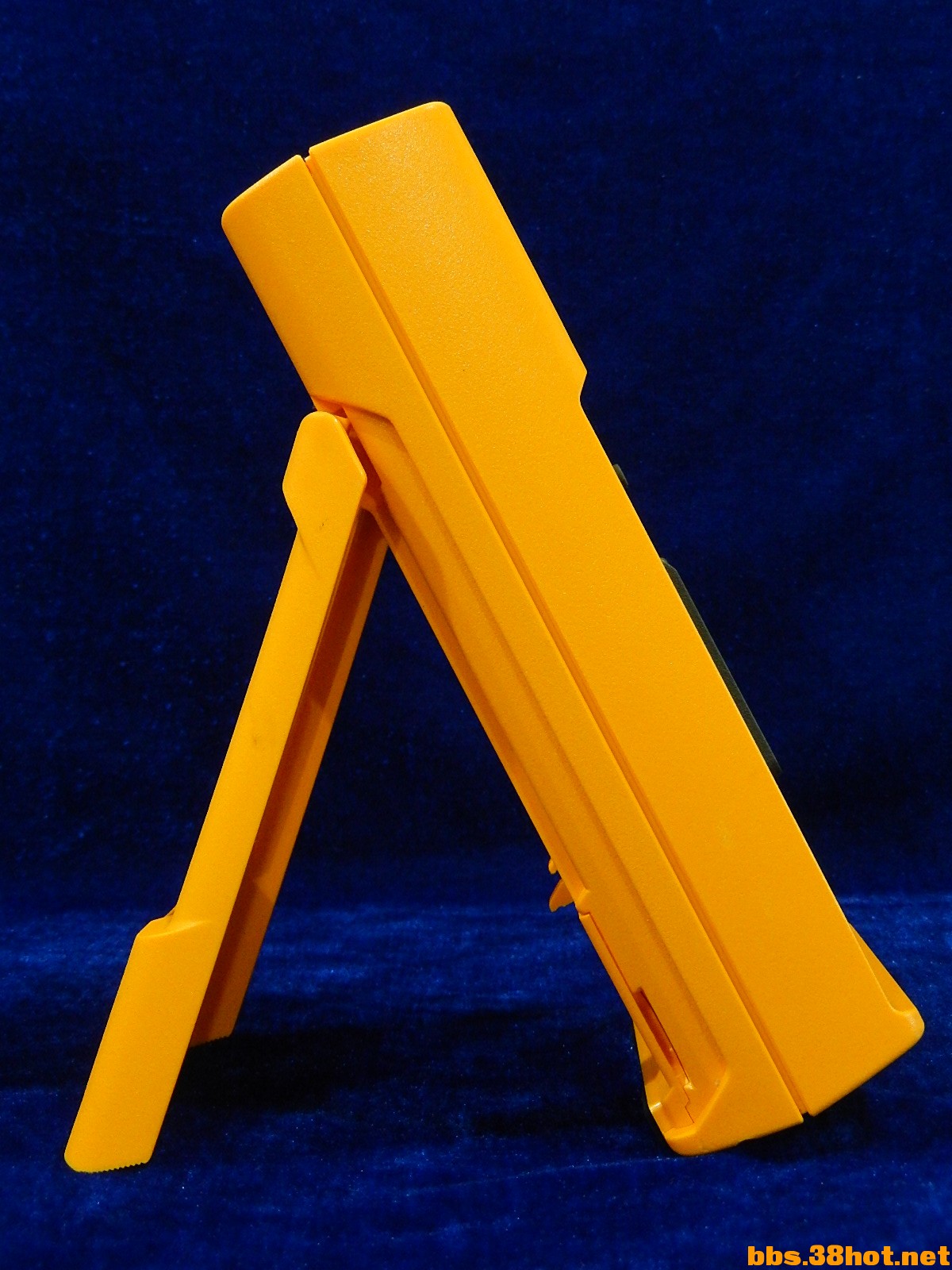 03.JPG