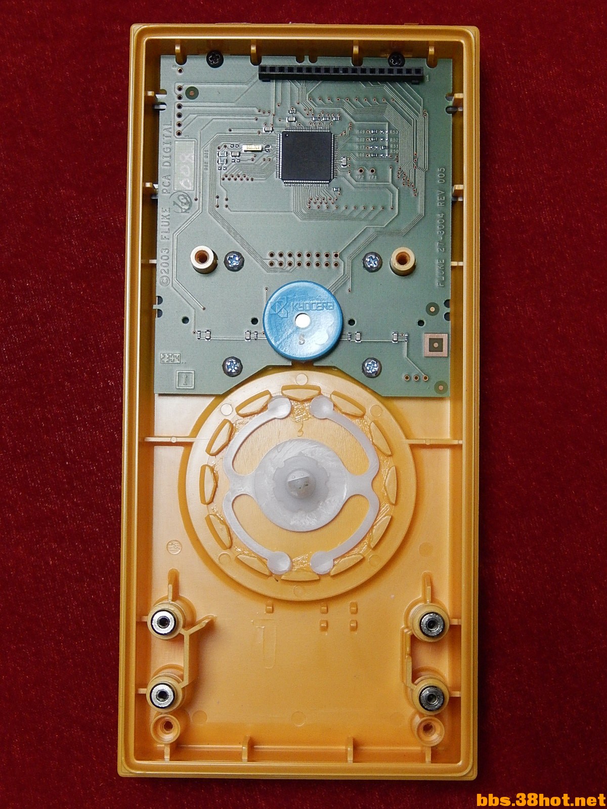 DSCN1410.JPG