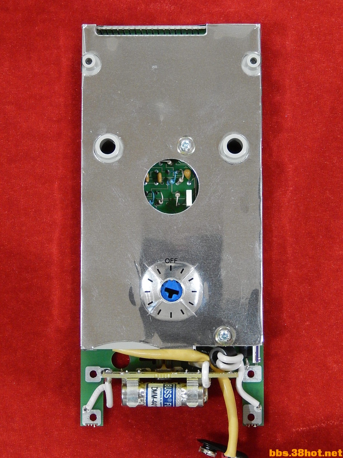 DSCN1417.JPG