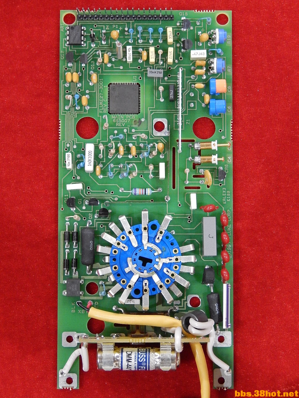 DSCN1420.JPG