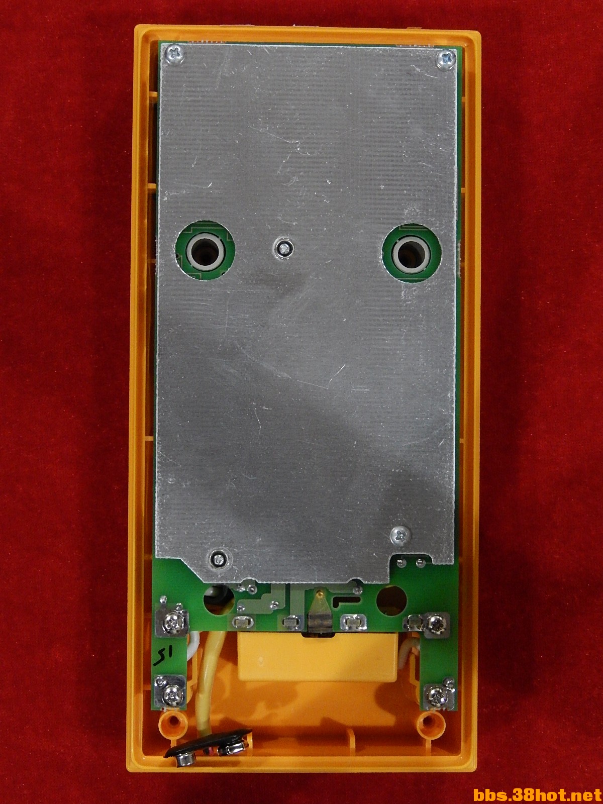 DSCN1424.JPG