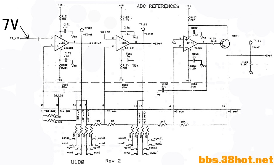 δ-1.jpg