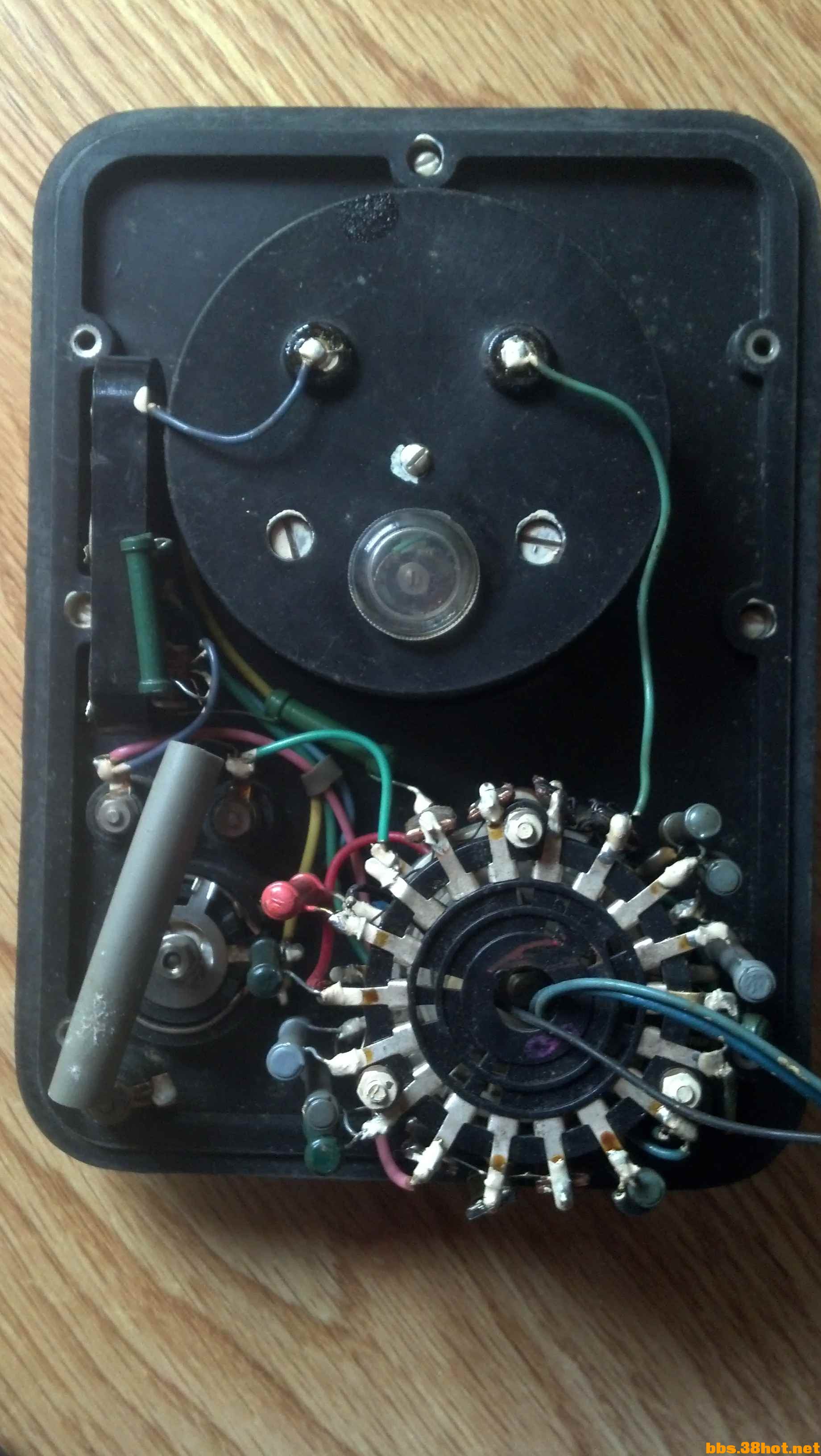 2014-12-07_15-00-29_582(jpg).jpg