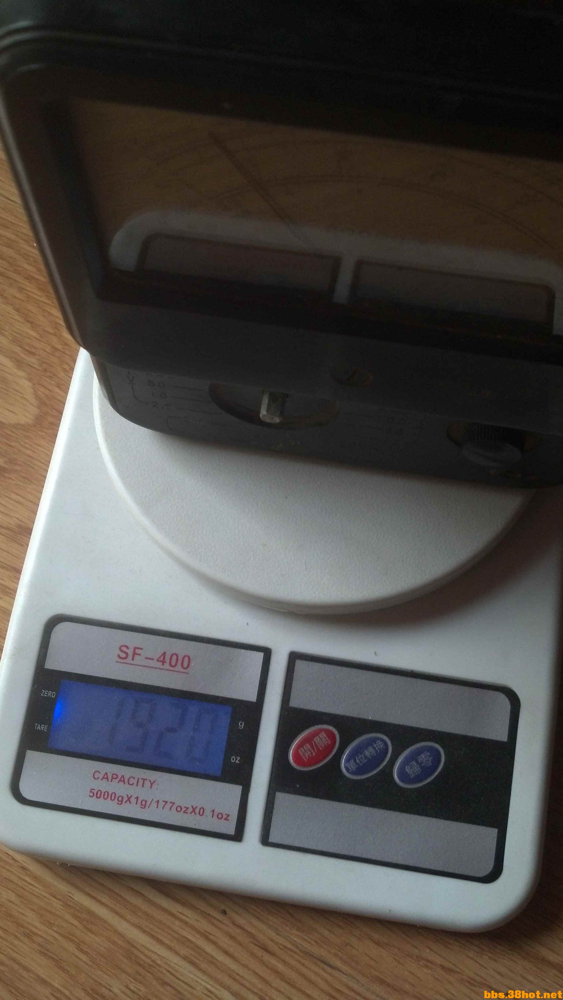 2014-12-07_15-03-56_489(jpg).jpg