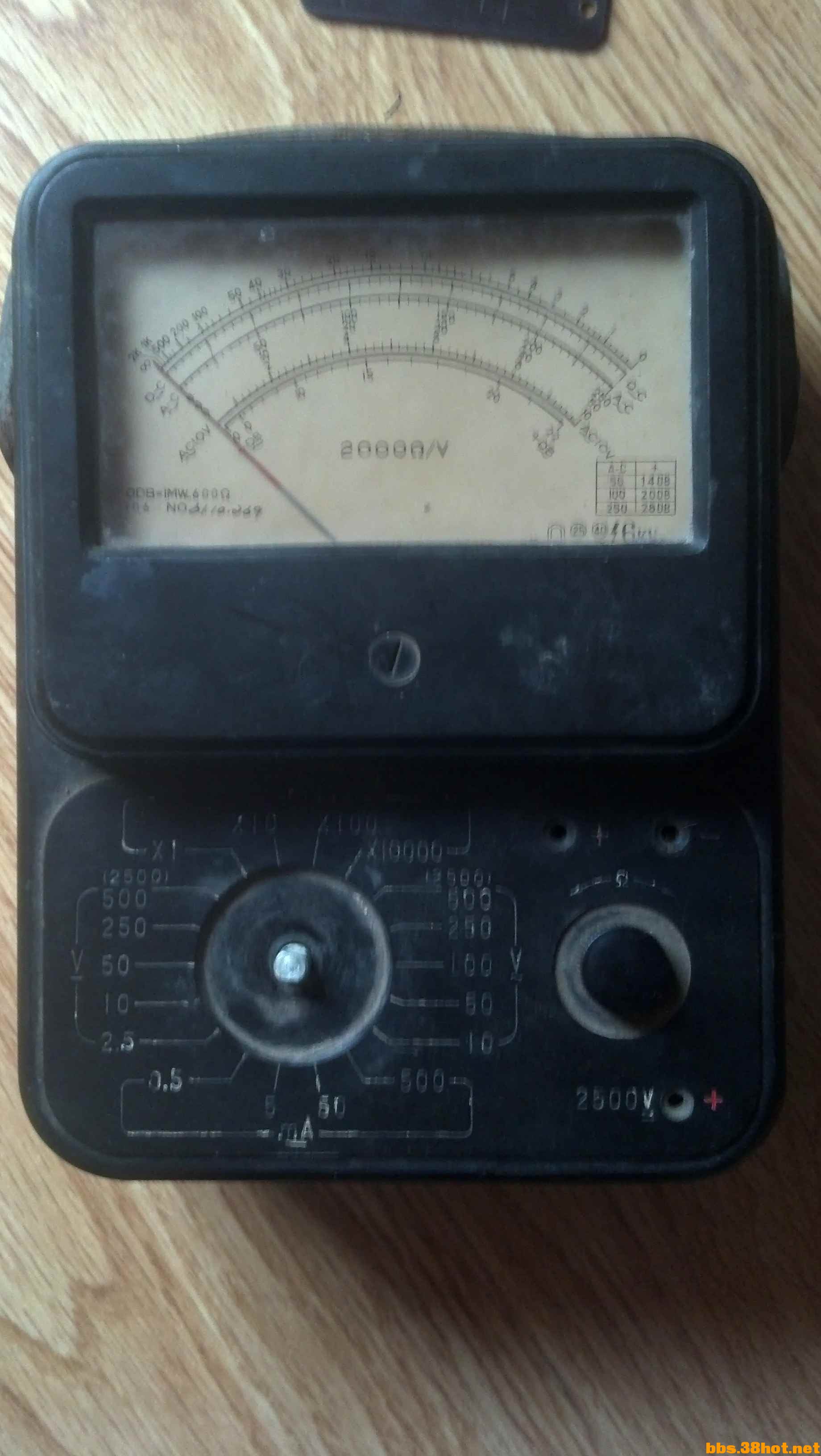 2014-12-07_15-01-17_674(jpg).jpg