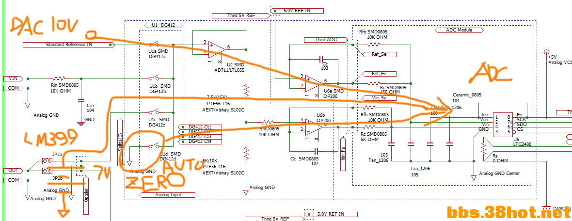 cr10024.png
