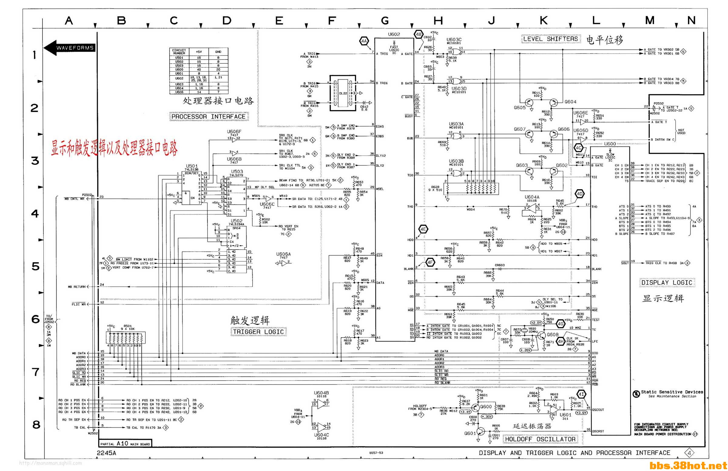 2245Aάֲᣨֲ룩ɨ߼0000.jpg