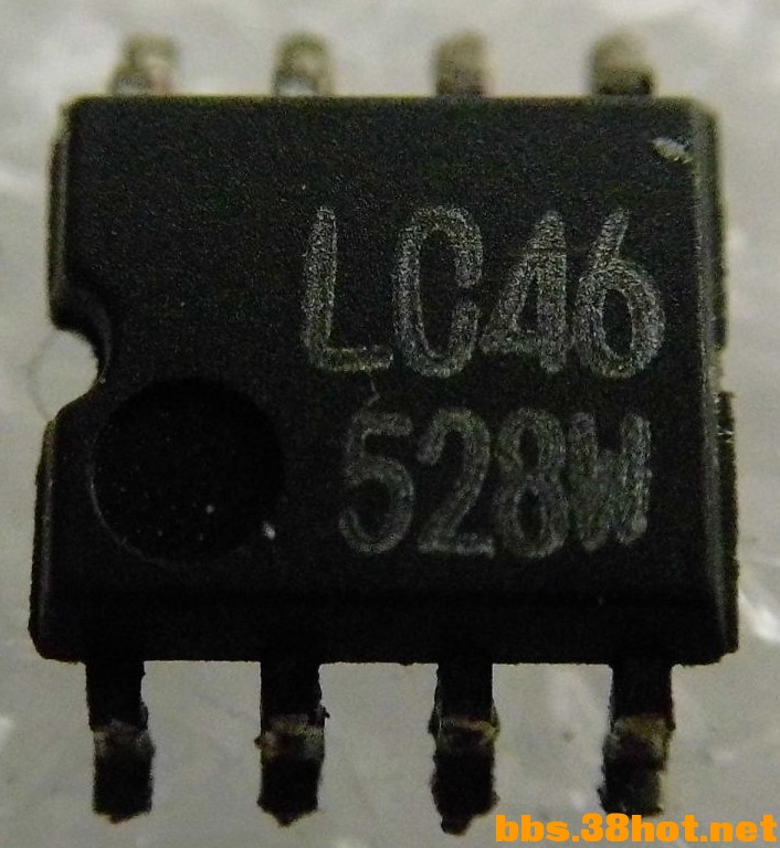 LC46 1.JPG