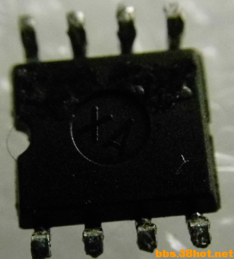 LC46 3.JPG